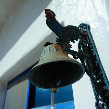 Sine Ya Hostel Heng-ch'un Dış mekan fotoğraf
