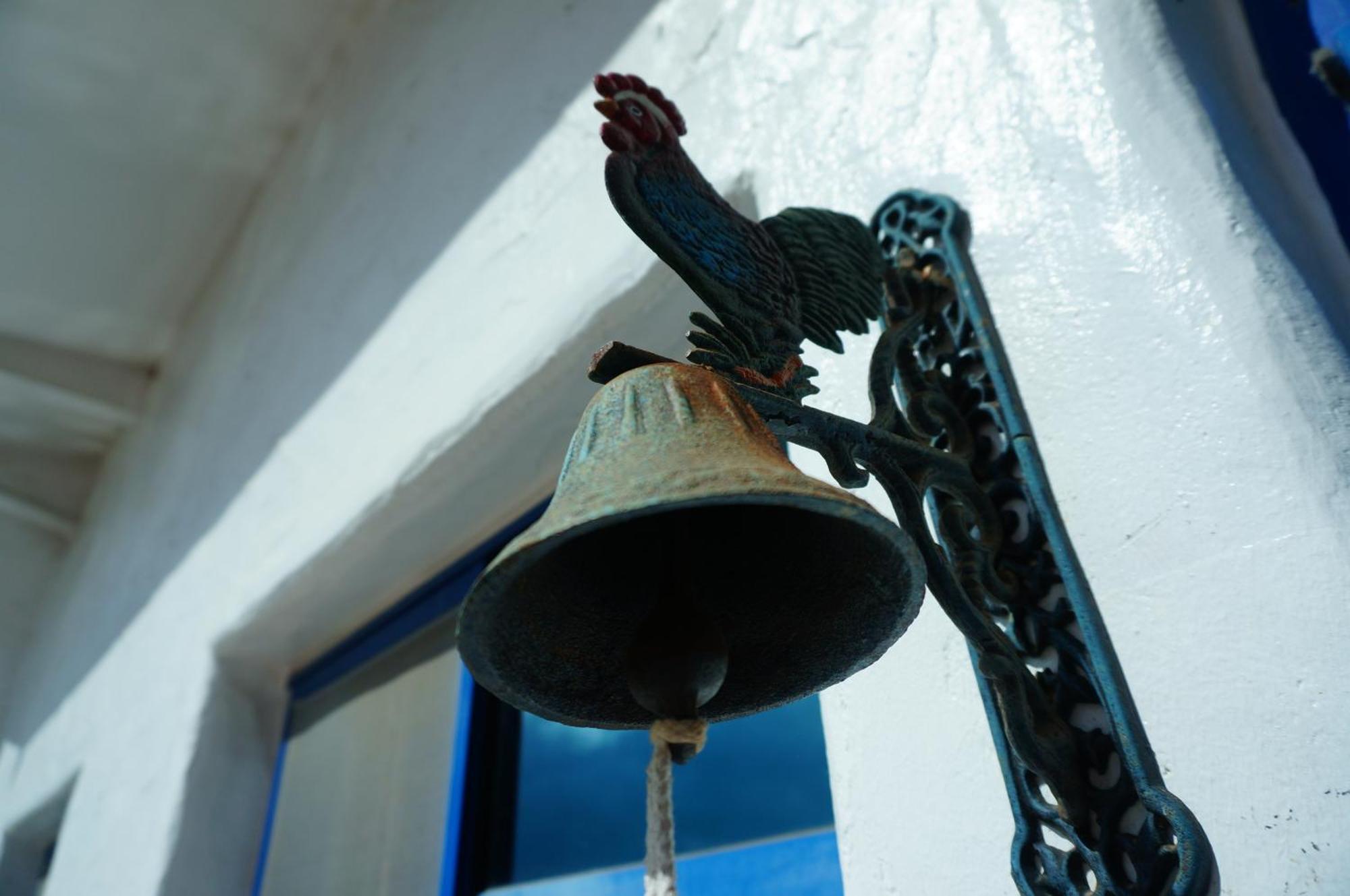 Sine Ya Hostel Heng-ch'un Dış mekan fotoğraf